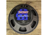 Vends Eminence Swamp Thang Patriot 8 Ohms