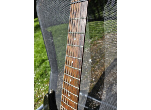 Peavey Predator Plus ST7 (10861)