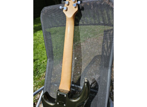 Peavey Predator Plus ST7 (80510)