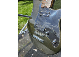 Peavey Predator Plus ST7 (46379)