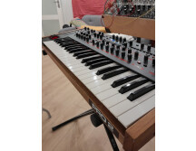Dave Smith Instruments Pro 2 (46254)