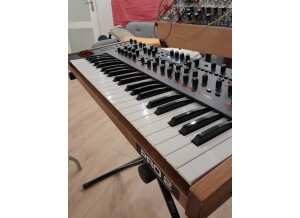Dave Smith Instruments Pro 2 (46254)