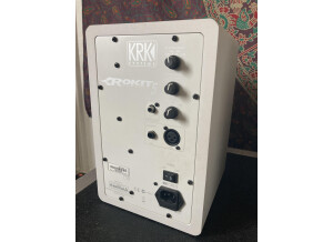 KRK RP5 G3 (46266)