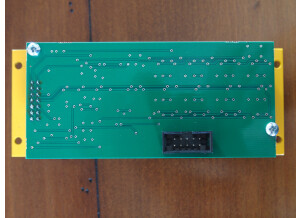 Dreadbox Euphoria Module (17097)