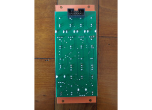 Dreadbox Utopia (88479)