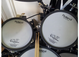 Roland PD-85 (77547)