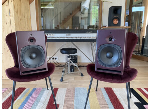 PSI Audio A21-M (43894)