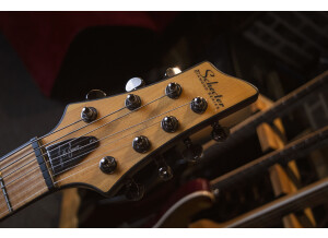 guitares hugo09 copie