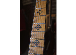 guitares hugo10 copie