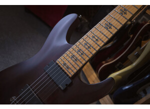 guitares hugo11 copie