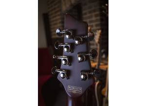 guitares hugo12 copie