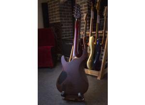 guitares hugo14 copie