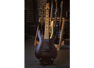 guitares hugo15 copie