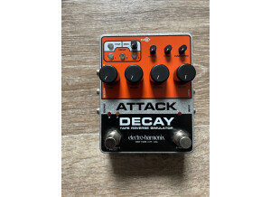 Electro-Harmonix Attack Decay (22944)