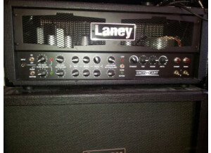 Laney IRT60H (1284)