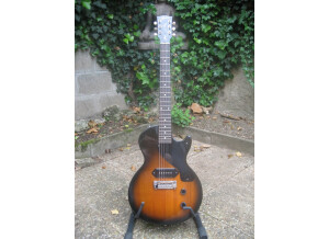 Gibson Les Paul Junior (14010)