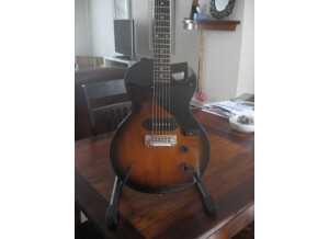 Gibson Les Paul Junior (90988)