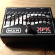 KFK1 Ten Band Equalizer KFK1 Ten Band Equalizer