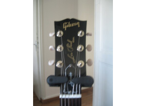 Gibson Les Paul Junior (83100)