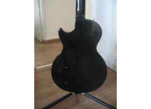 Gibson Les Paul Junior (30171)