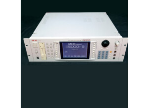 Akai Professional S5000 (83632)