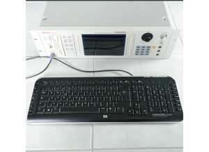 Akai Professional S5000 (22295)