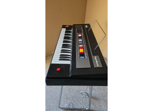 Farfisa SuperBravo