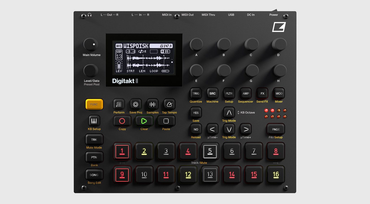 elektron-digitakt-ii-02
