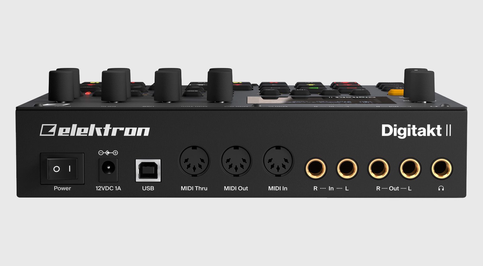 elektron-digitakt-ii-04