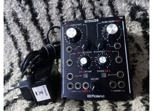 Roland Bitrazer (81115)