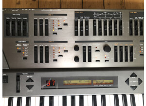 Roland JD-800