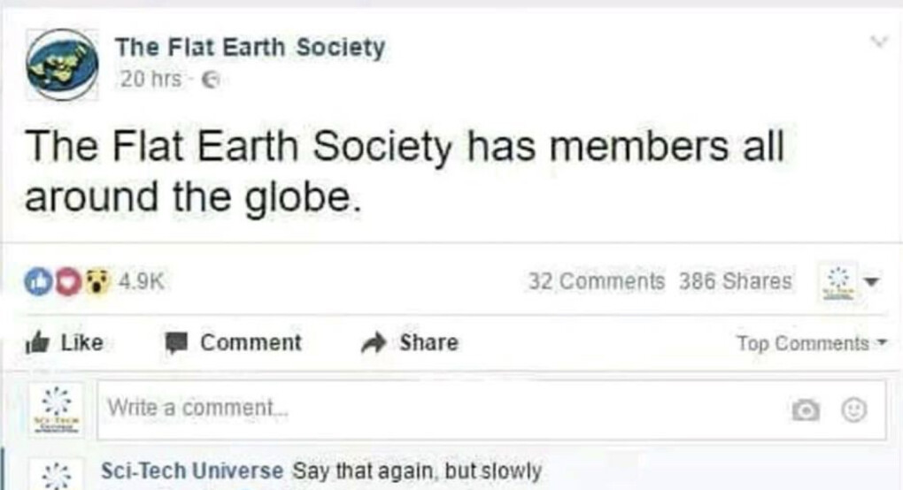 6070594.png 6070594.png