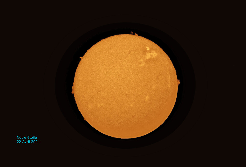 6070607.png 6070607.png