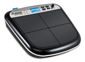 Alesis SamplePad (20980)