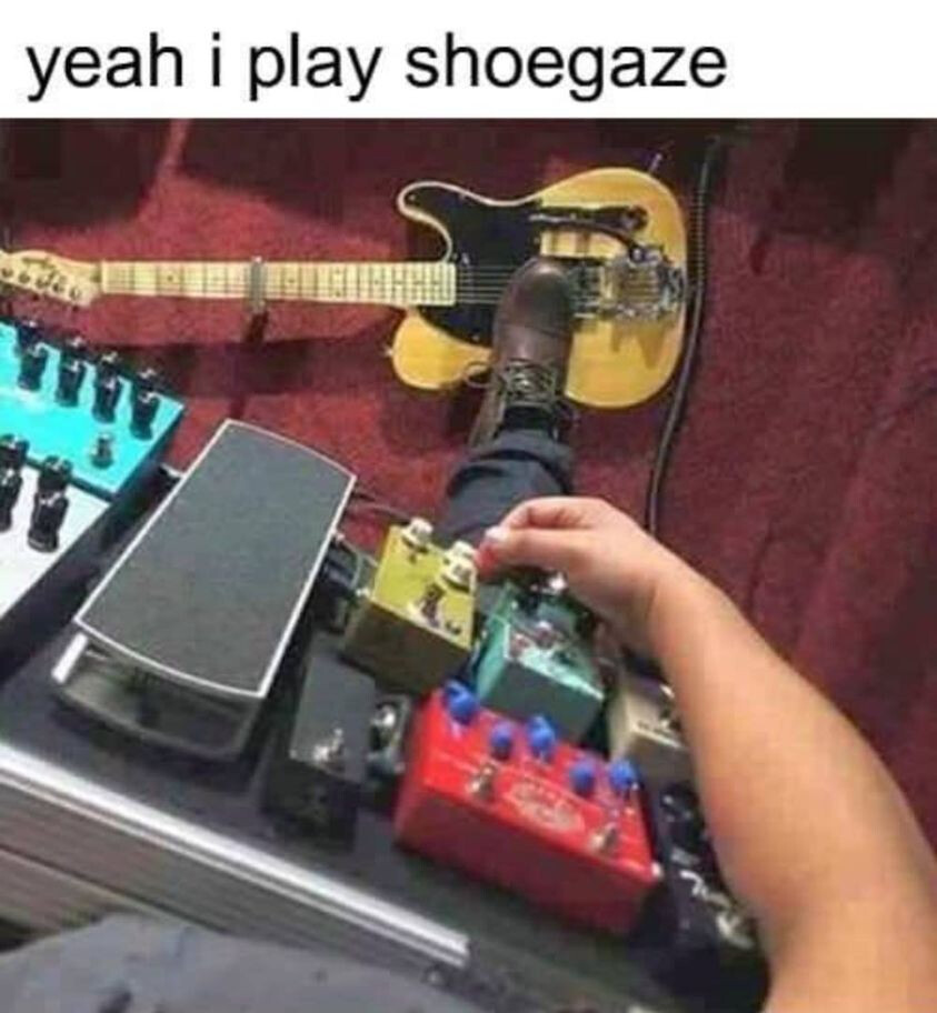 6070664.jpg 6070664.jpg