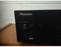 Pioneer PD-10 (14045)