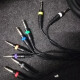 SPP8030 SPP8030