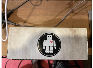 Intellijel Designs Mixup (97166)