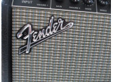 Fender SuperChamp XD