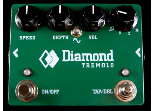 Diamond Pedals Tremolo (86960)