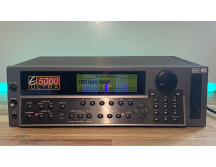 E-MU E5000 Ultra (6381)