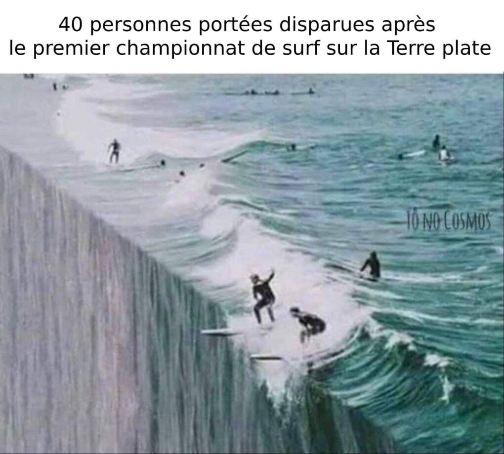 6070884.jpg 6070884.jpg