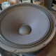 DL18MT DL18MT