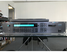 Roland PG-1000 Synth Programmer (59699)