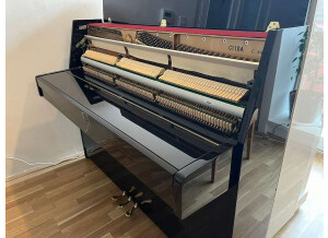piano yamaha1