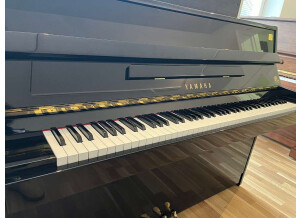 piano yamaha2