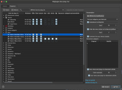 Steinberg Wavelab Pro 12 : pluginmanagement Steinberg Wavelab Pro 12 : pluginmanagement