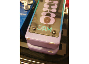Jam Pedals Wahcko (2019) (55603)