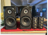 Wilson Audio Duette Series 1 Speakers