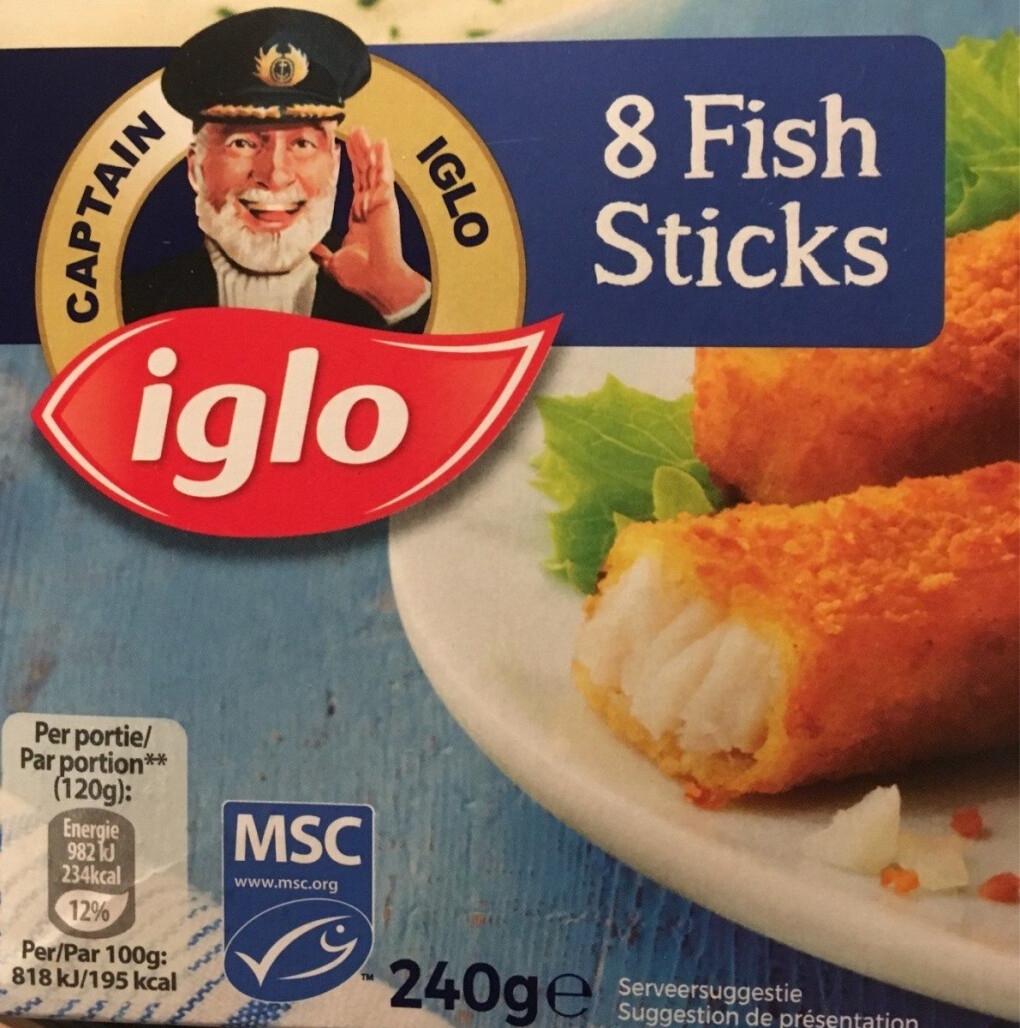 6071046.jpg 6071046.jpg